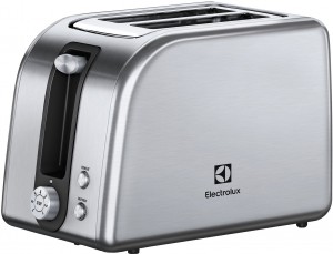 Electrolux EAT 7700