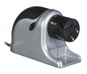 AEG MSS 5572