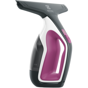 Electrolux WS71-4VV