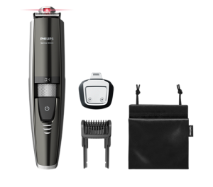 Philips BT9297/15