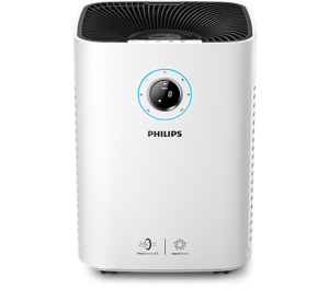 Philips AC5659/10