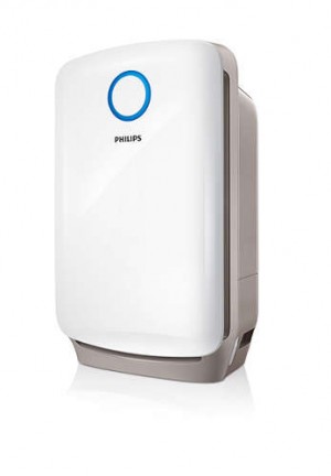 Philips AC4080/10