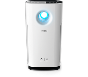 Philips AC3256/10
