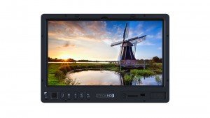 SmallHD 1303 HDR Production Monitor (MON-1303HDR)