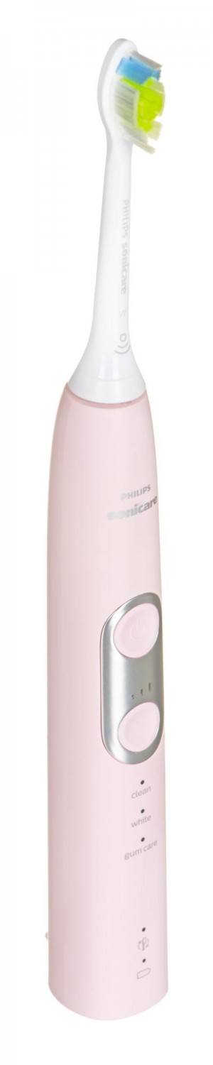Philips ProtectiveClean 6100 Sonic HX6876/29