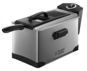 Russell Hobbs Cook@Home 19773-56