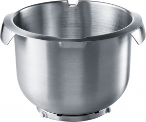 Bosch MUZ8ER3