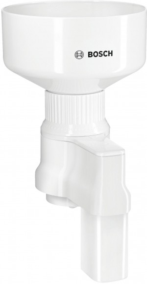 Bosch MUZ5GM1