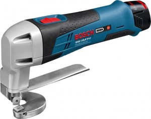 Bosch GSC 10,8 V-LI (0601926108)