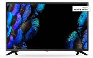 Sharp LC-32HI5332E