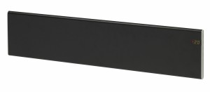 ADAX NEO NL06 KDT Black