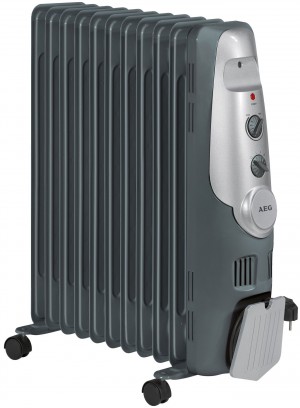 AEG RA 5522