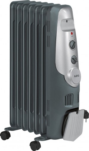 AEG RA 5520