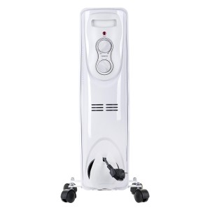 Furizu RIB GOFR11