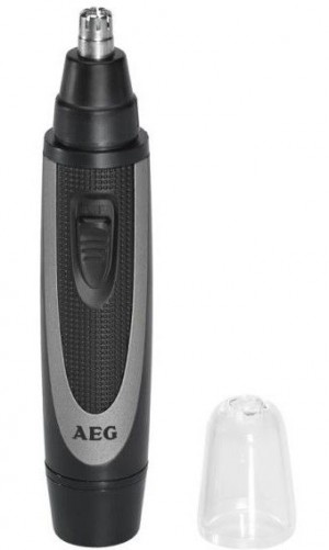 AEG NE 5609