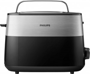 Philips HD2516/90