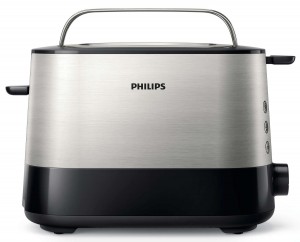 Philips HD2637/90