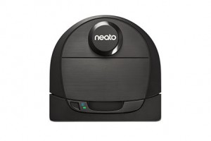 Neato Botvac D6 Connected