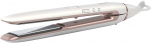 Philips HP8374/00