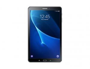 Samsung SM-T580 Galaxy Tab A 10.1 32GB Metallic Black