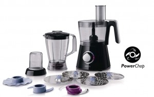 Philips HR7762/90