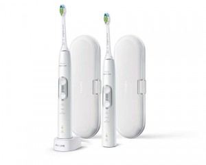 Philips HX6877/34
