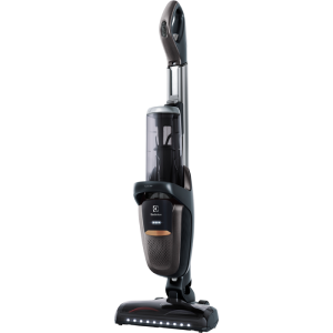 Electrolux PF91-4IG