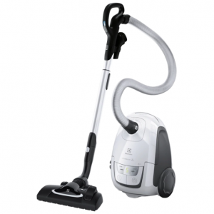 Electrolux EUS8ALRGY