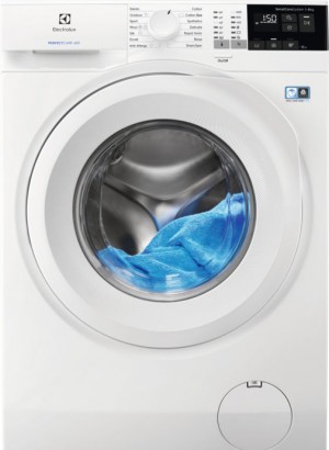 Electrolux EW6F428W