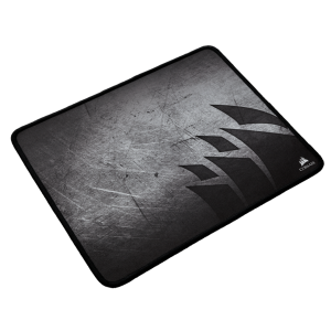 Corsair MM300 Anti-Fray Cloth Small (CH-9000105-WW)
