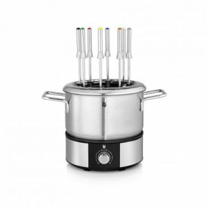 WMF Lono Fondue