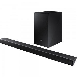 Samsung HW-N450/EN