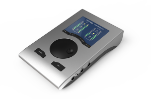 RME BabyFace Pro