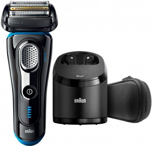 Braun Series 9 9280 CC