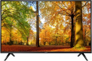 Thomson 32HD3306
