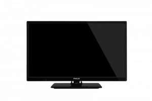 Finlux TV 24 LED 24-FFC-4212
