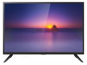 Finlux FL 32-FHC-4550B