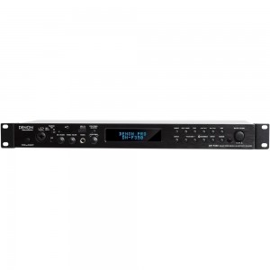 Denon DN-F350