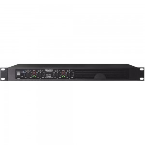 Denon Pro DN-470A