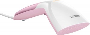 Philips GC299/40