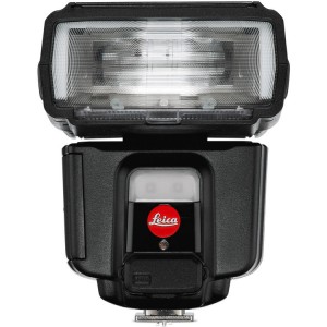 Leica Flash SF 60 (14625)