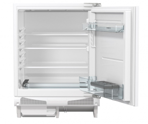 Gorenje RIU6092AW