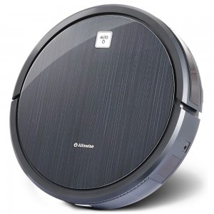Alfawise V8S Robot Vacuum Cleaner