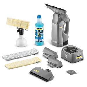 Karcher WVP 10 Adv (1.633-560.0)