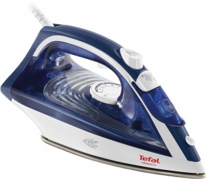 Tefal FV1845