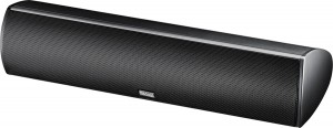 Magnat Needle Alu Super Center High Gloss Black