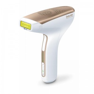 Beurer Velvet Skin Pro IPL 8500