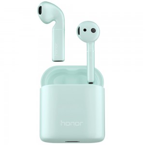 Huawei Honor Flypods Blue