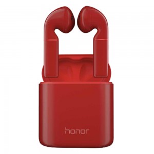 Huawei Honor Flypods Red
