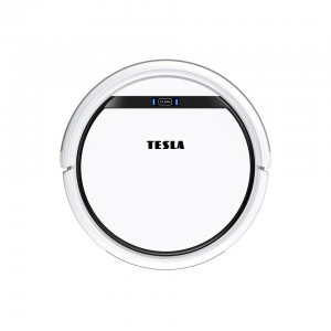Tesla RoboStar T30